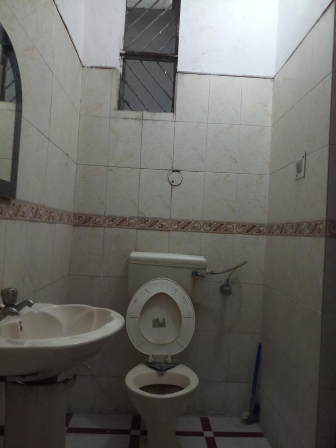 Hotel Satkar, הרידוואר מראה חיצוני תמונה